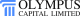 Olympus Capital logo
