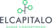 El Capitalo logo