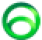 Alphabridx logo