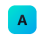 ApexBridgeFX logo