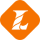 Lumevdi logo