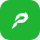Pevefolio logo
