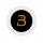 BTCYX logo