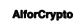 AlforCrypto logo