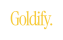 Goldify logo