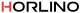 Horlino logo