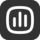 Cryvora logo