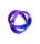Liquidity Pool logo