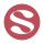 Sivartesv logo