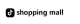 Suiyishopping logo