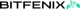 Bit Fenix logo