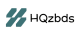Hqzbds logo