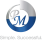 PM International logo