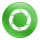 Vexery logo