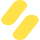 CFD ComonInvestments logo