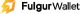 Fulgur Wallet logo
