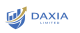 Daxia Limited logo