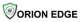 Orion Edge logo