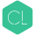 Cl Fc Com logo