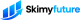 Skimyfuture logo