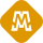Meruknj logo