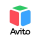 2avito Supply logo