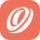 Optereum logo