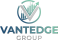 Vantedge Group logo