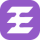 Emgtarim logo