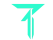 One Trade logo