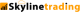 Skyline Trading logo