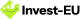 Invest EU logo