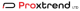 Proxtrend Ltd logo
