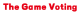 Bbb Game logo