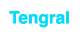 Tengral logo
