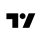 Trvterminal Com logo