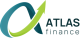 Atlas Finance logo