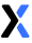 Miledexy logo