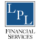 LPL Financial Services logo