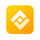 Mopex logo