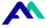 Assexmarkets logo