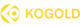 Kogold logo