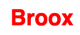 Broox logo