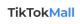 Macao T10k logo