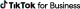 Ryetkreview Top logo
