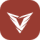 Venyuze logo