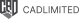 CADLimited logo
