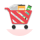 Shooop1269 logo