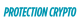 Protection Crypto logo