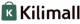 Kilimall Kk logo